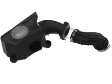 Load image into Gallery viewer, aFe 50-70088D FITS: Momentum GT Pro DRY S Cold Air Intake System 18-21 Volkswagen Tiguan L4-2.0L (t) Air Filters Universal Fit