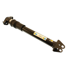 Bilstein 24-144834 Shocks and Struts