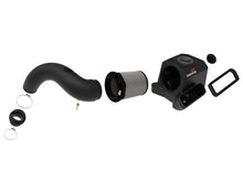 Load image into Gallery viewer, aFe 18-23 Volkswagen Atlas L4 2.0L Momentum GT Cold Air Intake System w/ Pro DRY S Filter