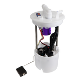 DeatschWerks 06-11 DW400 Performance Module w/ DW430c - Returnless FITS: Honda Civic - DWK9-437-7241