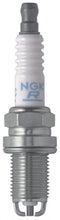 Load image into Gallery viewer, NGK Standard Spark Plug Box of 10 (BKR7EKC-N)