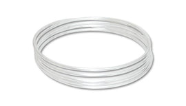 Vibrant 16412 FITS: 1/2in OD (12.7mm) Hard Line 25 Foot Spool Hard Lines