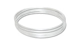 Vibrant 16412 FITS: 1/2in OD (12.7mm) Hard Line 25 Foot Spool Hard Lines