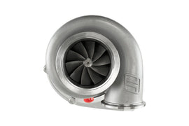 Turbosmart TS-2-6870B-VB096E Turbochargers
