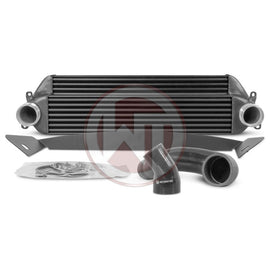 Wagner Tuning 200001153 FITS: 19-22 Hyundai Veloster 1.6T Competition Intercooler Kit Intercooler Kits