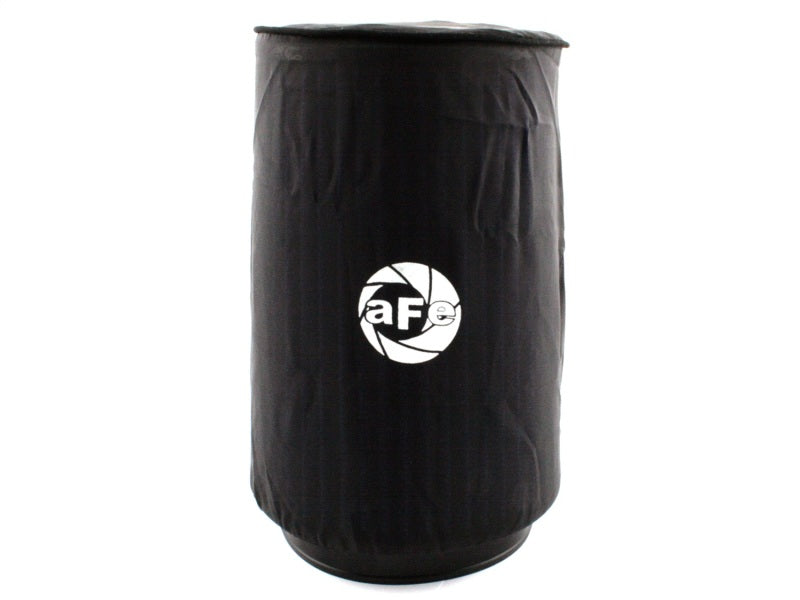 aFe 28-10233 FITS: MagnumSHIELD Pre-Filters P/F 24-91039 21/72-90049 (Black) Pre-Filters