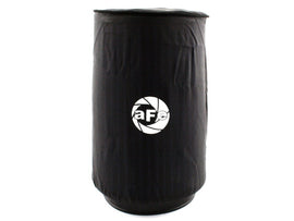 aFe 28-10233 FITS: MagnumSHIELD Pre-Filters P/F 24-91039 21/72-90049 (Black) Pre-Filters