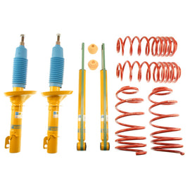 Bilstein 46-180315 Shock & Spring Kits