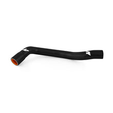 Load image into Gallery viewer, Mishimoto MMHOSE-TINY-01BK FITS: Hoses FITS: 02-06 Mini Cooper S (Supercharged) Black Silicone Hose Kit Hoses