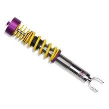 Load image into Gallery viewer, KW 35256010 FITS: Coilover Kit V3 Toyota Supra MK IV (JZA8x) Coilovers