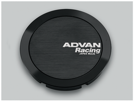 Advan YV0329 Wheel Center Caps