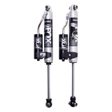 Fox Performance 24-25 Ineos Grenadier Elite Series 2.5 Reservoir Shock (Rear) - Adjustable