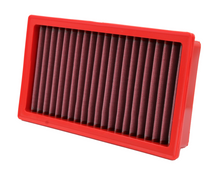 Load image into Gallery viewer, BMC 2022+ Land Rover Range Rover Sport III (L461) 3.0L Replacement Panel Air Filter