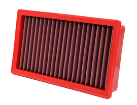 BMC FB01176 Air Filters - Drop In