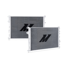 Load image into Gallery viewer, Mishimoto MMRAD-FOST-13 FITS: Radiators FITS: 2013+ Ford Focus ST Performance Aluminum Radiator Radiators