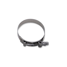 Load image into Gallery viewer, Mishimoto MMCLAMP-2 FITS: Clamps FITS: 2 Inch Stainless Steel T-Bolt Clamps Clamps