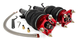 Air Lift 78587 FITS: Performance 2020-2021 Toyota Supra (A90) Front Kit Air Suspension Kits