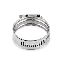 Load image into Gallery viewer, Mishimoto MMCLAMP-WGP-56 FITS: Sure Grip Worm Gear Clamp 56mm 10-Pack Clamps