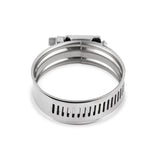Mishimoto MMCLAMP-WGP-56 FITS: Sure Grip Worm Gear Clamp 56mm 10-Pack Clamps