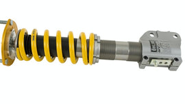 Ohlins MIZ MI00S1 FITS: 96-01 Mitsubishi EVO 4-6 (CN9A/CP9A) Road & Track Coilover System Coilovers