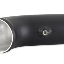 Load image into Gallery viewer, Mishimoto MMICP-F10-12MWBK FITS: Intercooler Pipe Kits FITS: 12-16 BMW F10 M5 Intercooler Pipe Kit Micro Wrinkle Black Intercooler Pipe Kits