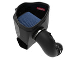 aFe 56-10015R FITS: Takeda Intakes Stage-2 AIS w/ Pro 5R Media 20-22 Toyota GR Supra (A90) L6-3.0L (t) B58 Cold Air Intakes