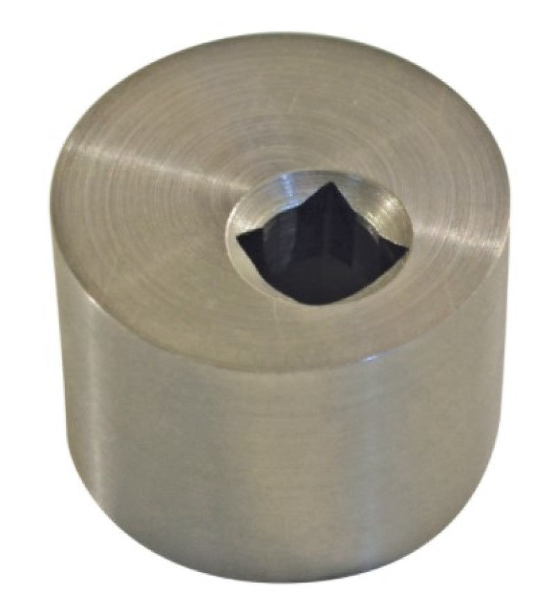 SPC Performance 87566 FITS: MINI Rear Toe Adjustment Tool Tools