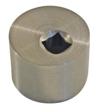 Load image into Gallery viewer, SPC Performance 87566 FITS: MINI Rear Toe Adjustment Tool Tools