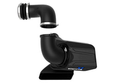 Load image into Gallery viewer, aFe 54-46405 FITS: Momentum ST Pro 5R Cold Air Intake System 2018 Volkswagen Atlas V6-3.6L Cold Air Intakes