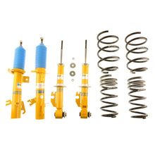 Load image into Gallery viewer, Bilstein 46-180469 Shock &amp; Spring Kits