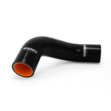 Load image into Gallery viewer, Mishimoto MMHOSE-WRX-01BK FITS: Hoses FITS: 01-07 Subaru WRX / WRX STI Black Silicone Hose Kit Hoses