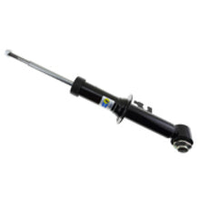 Load image into Gallery viewer, Bilstein 19-216003 FITS: B4 OE Replacement 08-14 Mini Cooper Clubman Rear Twintube Strut Assembly Shocks and Struts