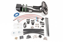 Load image into Gallery viewer, Photo - Primary