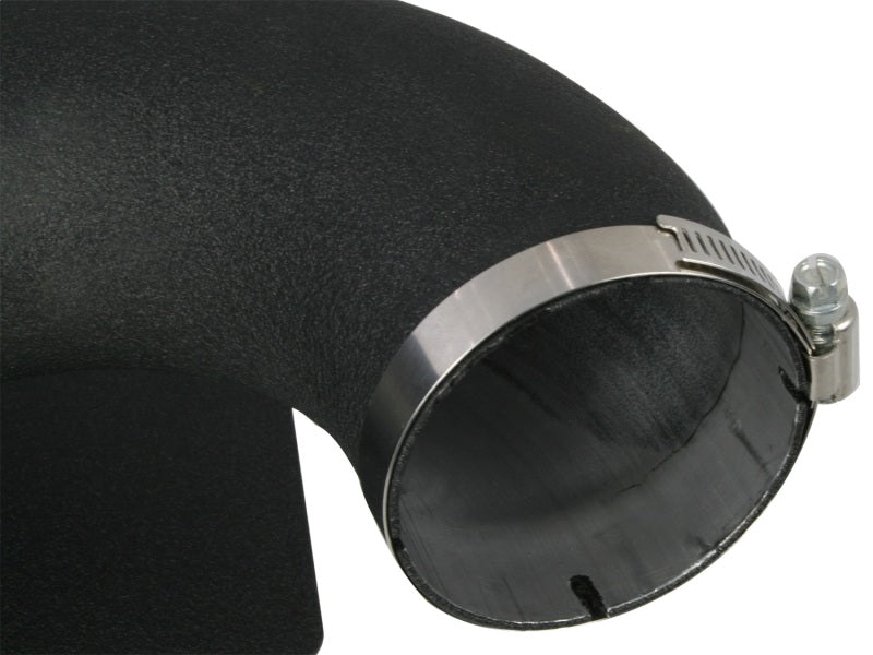 aFe 51-12452 FITS: MagnumFORCE Intake Stage-2 Pro DRY S 11-13 Mini Cooper S L4-1.6L (Turbo) Cold Air Intakes