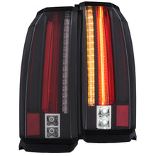 Load image into Gallery viewer, ANZO 311275 Tail Lights