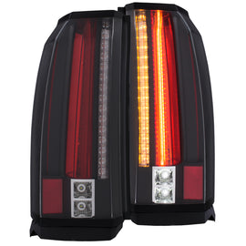 ANZO 311275 Tail Lights