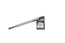 AirDog DRX00017 FITS:PureFlow DieselRX Case/IH Tractor 460/504/560/656/660/706/2504/2656/2706 Glow Plugs Glow Plugs & Controllers