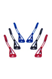 RENNELEMENT G90/G99 M5 BMW CNC Aluminum Strut Brace Set