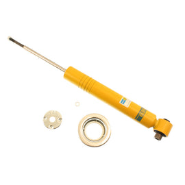 Bilstein 24-012478 FITS: B8 1989 BMW 525i Base Rear 46mm Monotube Shock Absorber Shocks and Struts