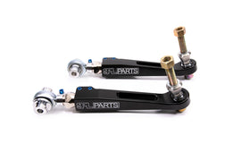 SPL Parts SPL FLCA G29 FITS: 2020+ Toyota GR Supra (A90) / 2019+ BMW Z4 (G29) Front Lower Control Arms Control Arms