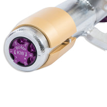 Load image into Gallery viewer, KW 352200BH FITS: Coilover Kit V3 2016 BMW M2 Coilovers