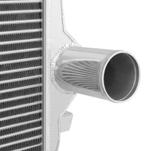 Load image into Gallery viewer, Mishimoto MMINT-F2D-99 FITS: 99-03 Ford F250 w/ 7.3L Powerstroke Engine Intercooler Intercoolers
