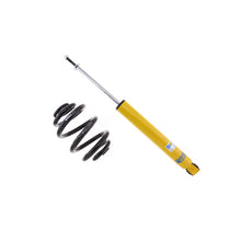 Load image into Gallery viewer, Bilstein 46-242792 FITS: B12 99-06 BMW 323i/325i/328i/330i Front and Rear Suspension Kit Shock &amp; Spring Kits