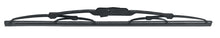 Load image into Gallery viewer, Hella LA9XW398114018/I FITS: Standard Wiper Blade 18in Single Exterior Trim