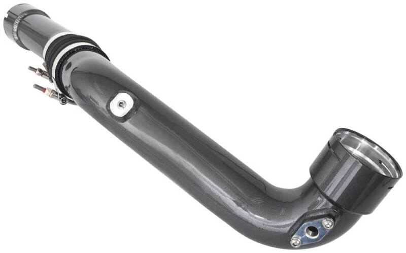 AEM Induction 26-3006C FITS:AEM 14-16 BMW 228i L4-2.0L F/I Turbo Intercooler Charge Pipe Kit Intercooler Pipe Kits