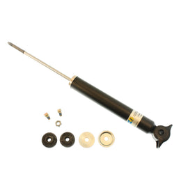Bilstein 24-011839 Shocks and Struts