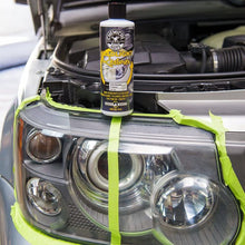 Load image into Gallery viewer, Chemical Guys GAP11516 FITS: Headlight Restorer &amp; Protectant 16oz Surface Cleaners