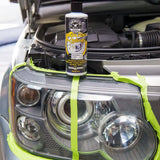 Chemical Guys GAP11516 FITS: Headlight Restorer & Protectant 16oz Surface Cleaners
