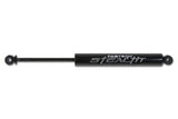 Fabtech 2020+ Jeep Gladiator JT Stealth Monotube Front Shock