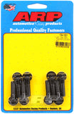 ARP 134-1501 FITS: LS1 LS2 Hex Timing Cover Bolt Kit Hardware Kits Other